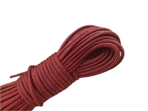 Fire Fighter Paracord