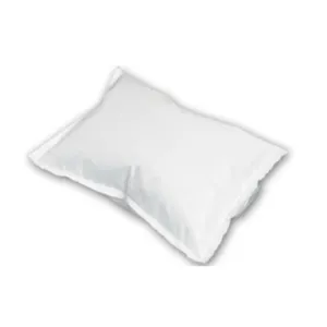 Flex Air Ultralight Pillow