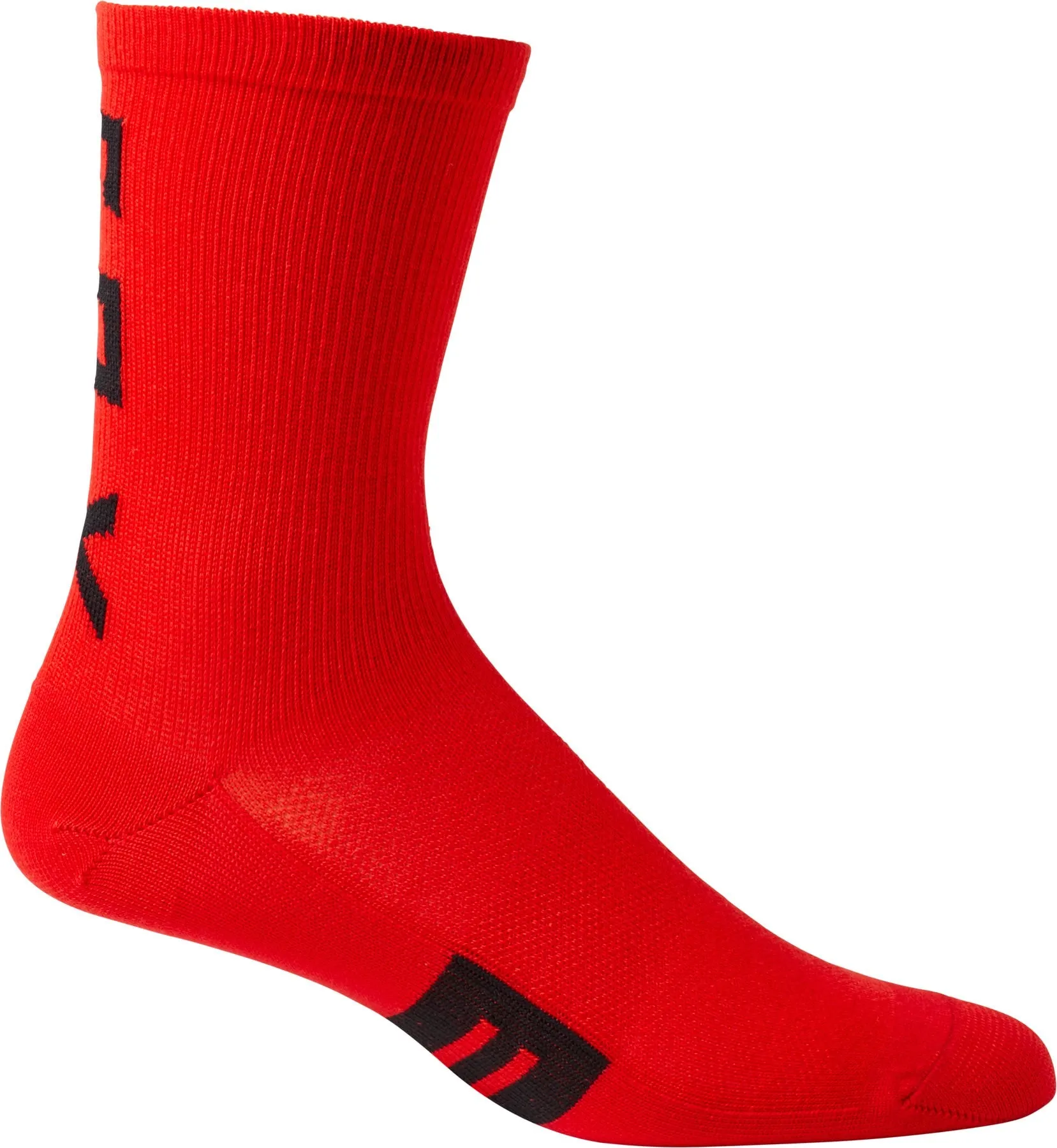 Fox Flexair 6 Merino Mens Socks