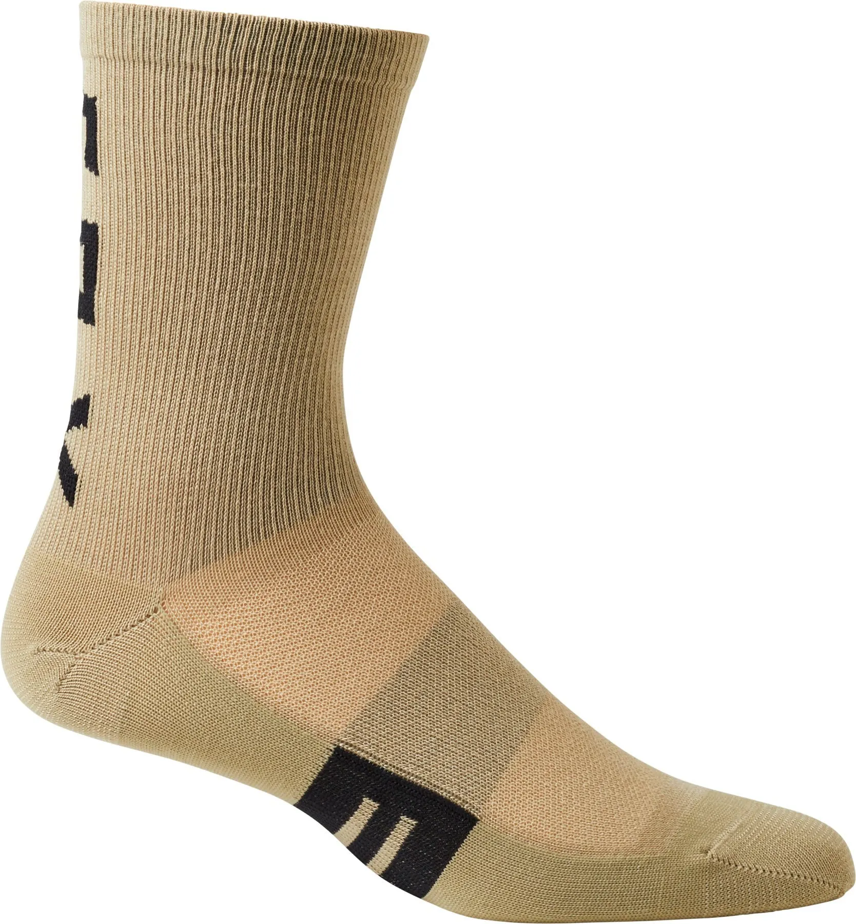 Fox Flexair 6 Merino Mens Socks