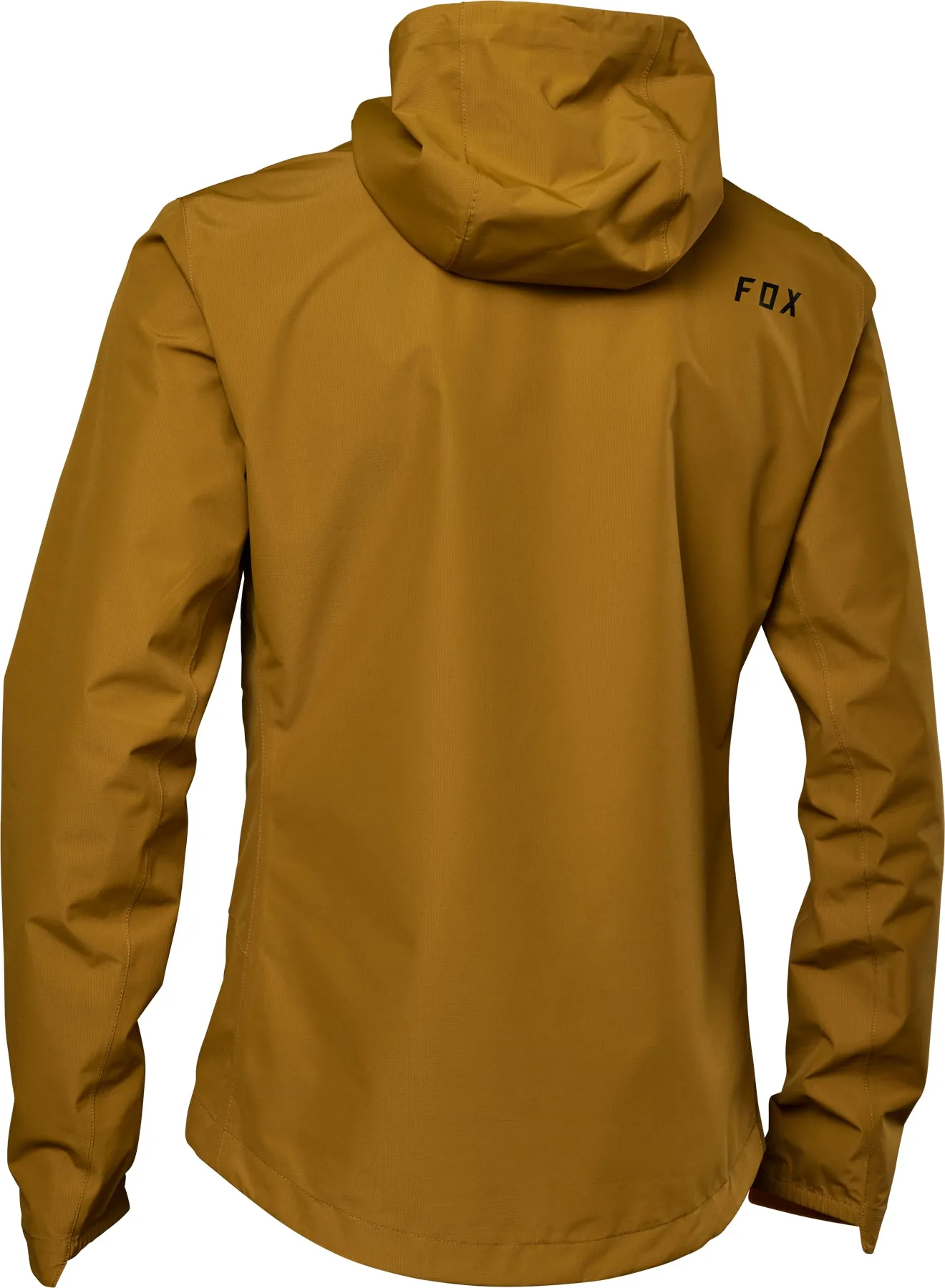 Fox Ranger 2.5L Water Mens Jacket