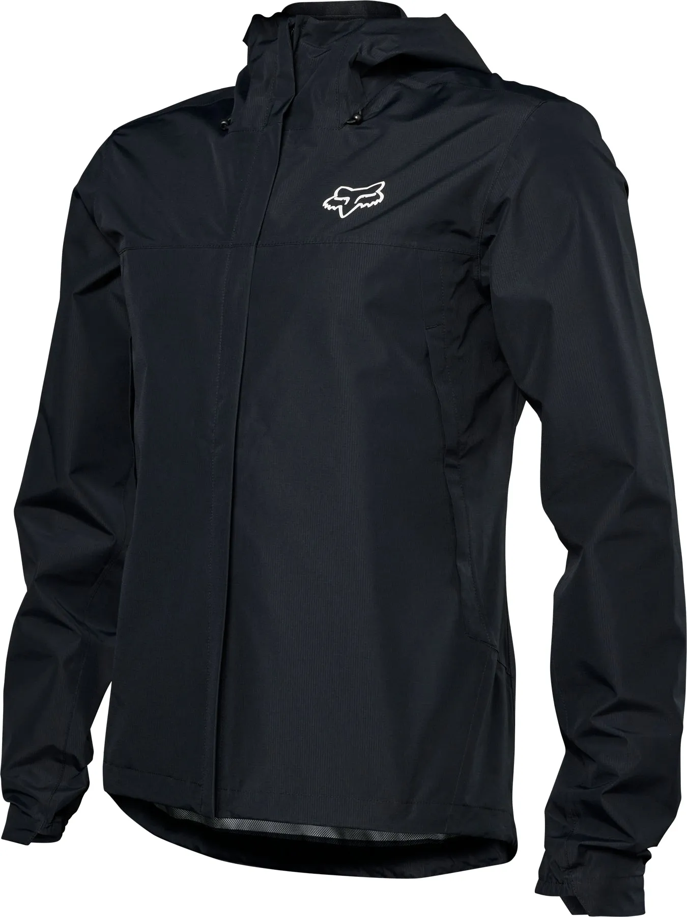 Fox Ranger 2.5L Water Mens Jacket