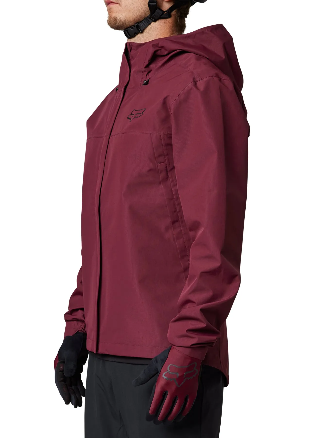 Fox Ranger 2.5L Water Mens Jacket