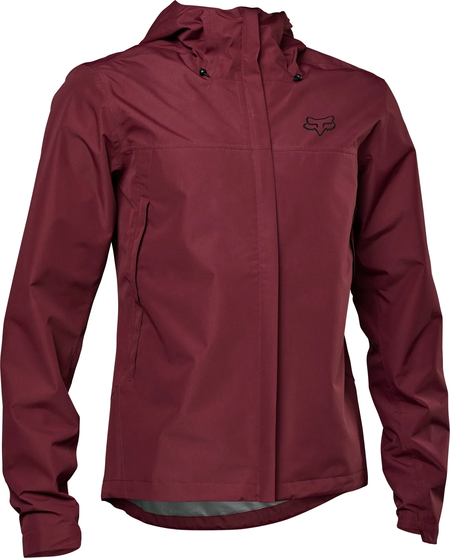 Fox Ranger 2.5L Water Mens Jacket