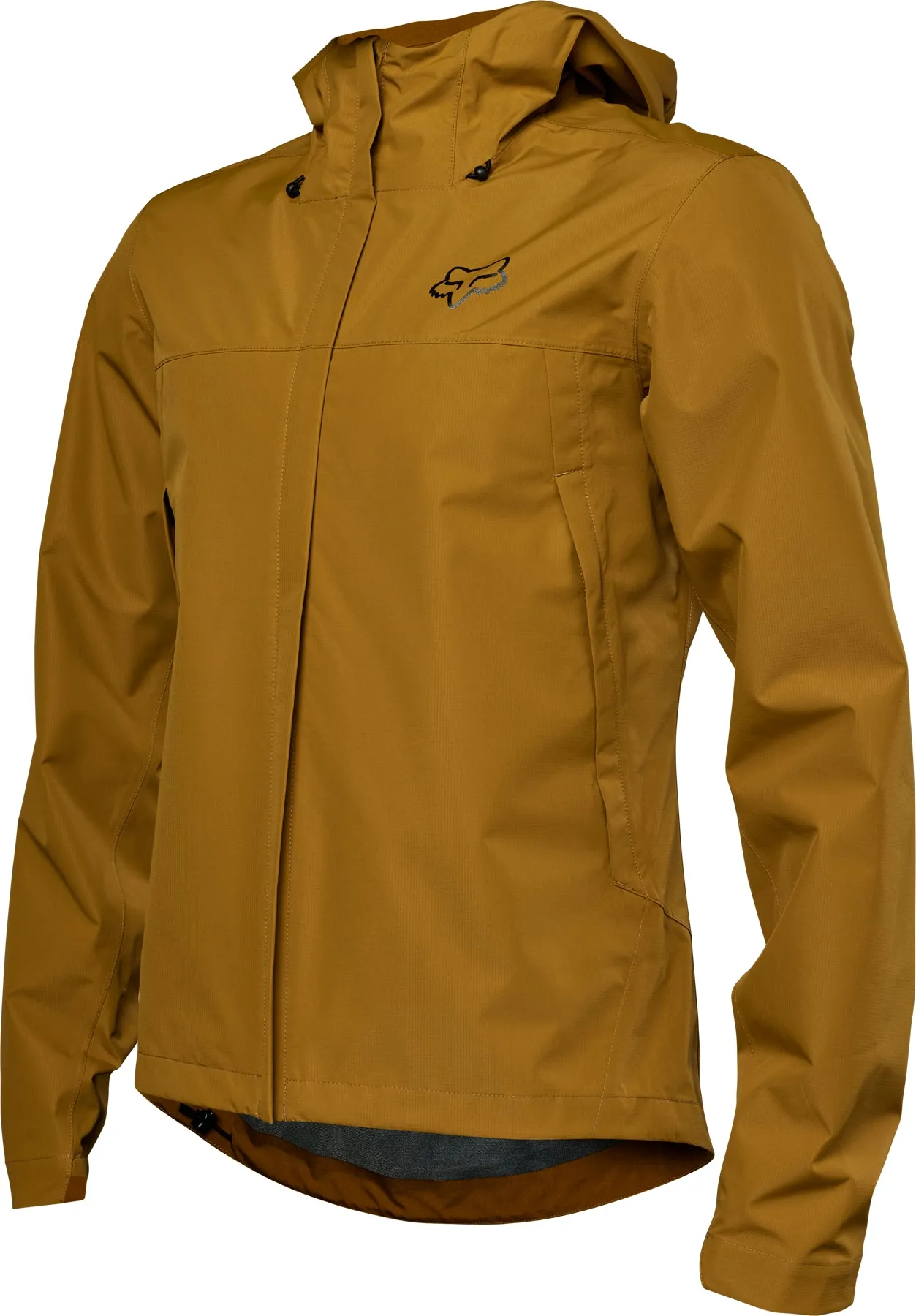 Fox Ranger 2.5L Water Mens Jacket