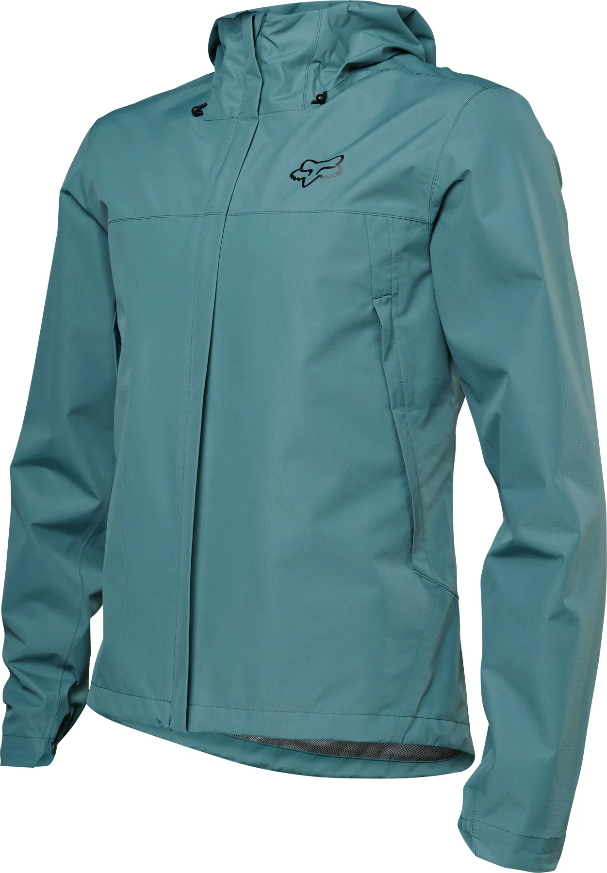 Fox Ranger 2.5L Water Mens Jacket