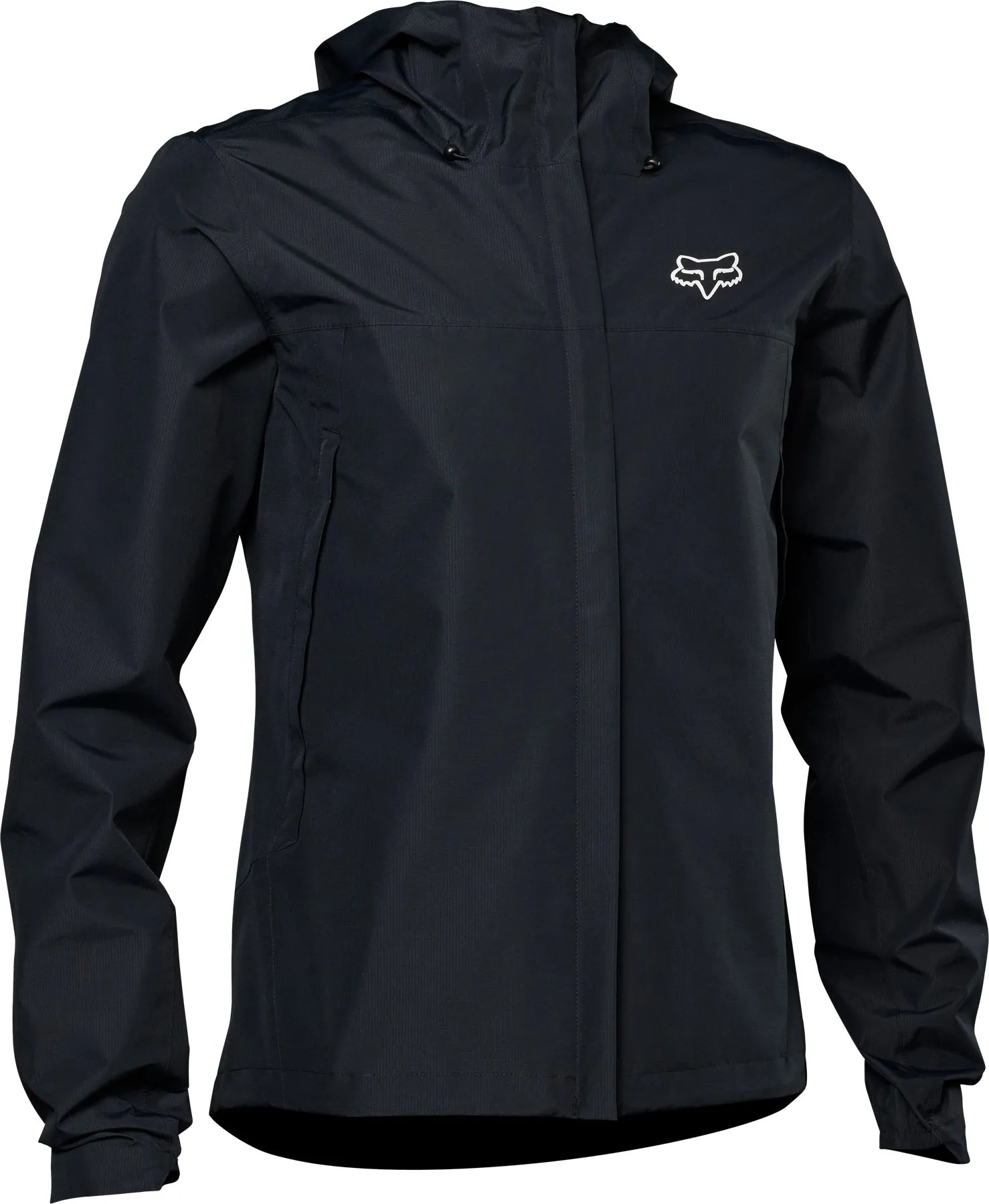 Fox Ranger 2.5L Water Mens Jacket