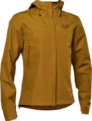 Fox Ranger 2.5L Water Mens Jacket