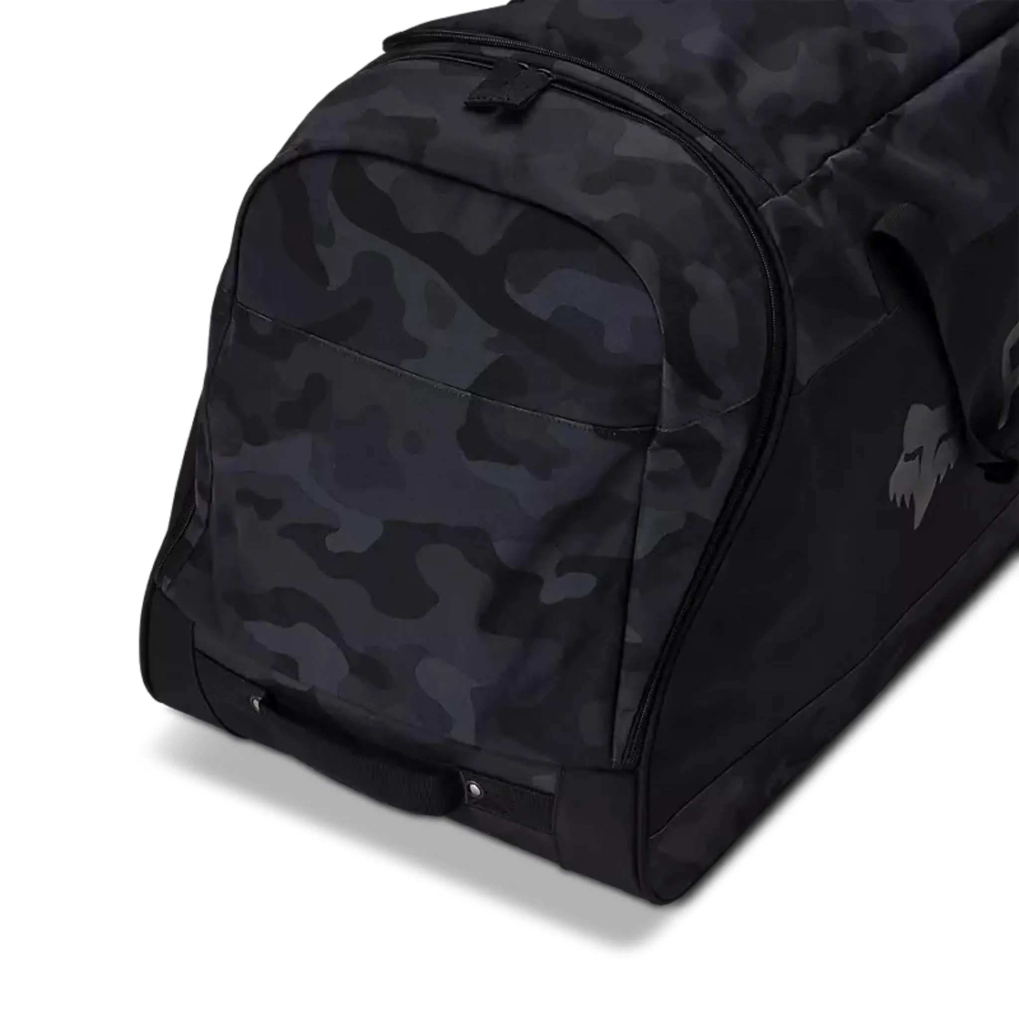 Fox Shuttle 180 - Blk Camo