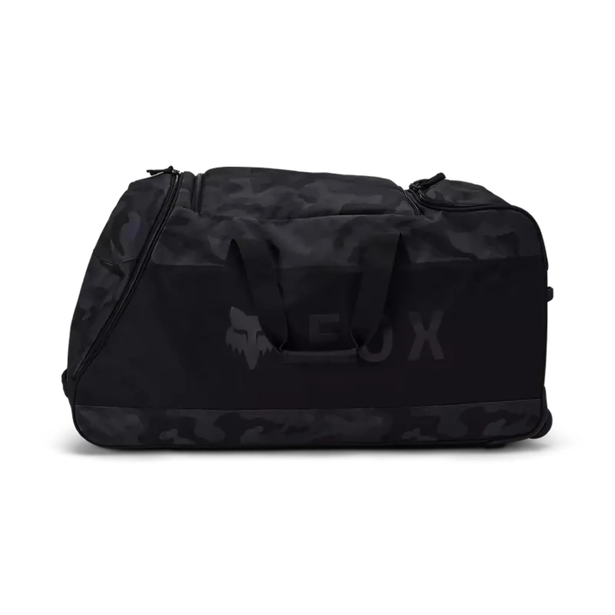 Fox Shuttle 180 - Blk Camo