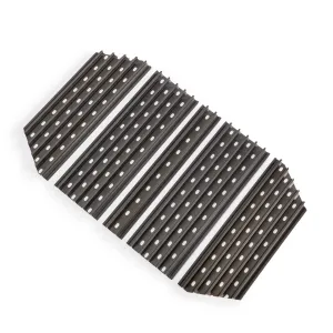 GrillGrates for PK360