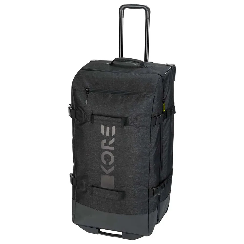 Head Kore Travel Bag 2023