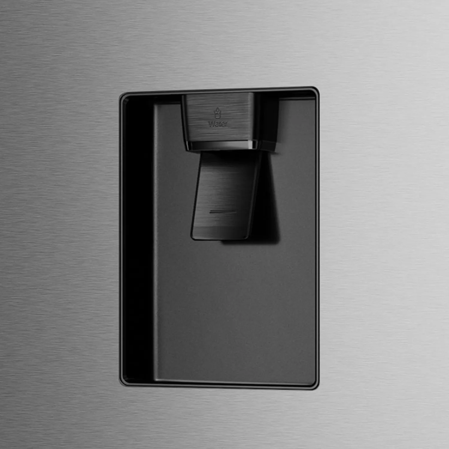 Hisense Refrigerator 759L, RQ759N4ISU