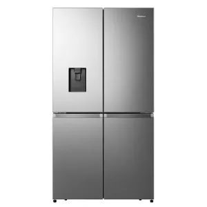 Hisense Refrigerator 759L, RQ759N4ISU