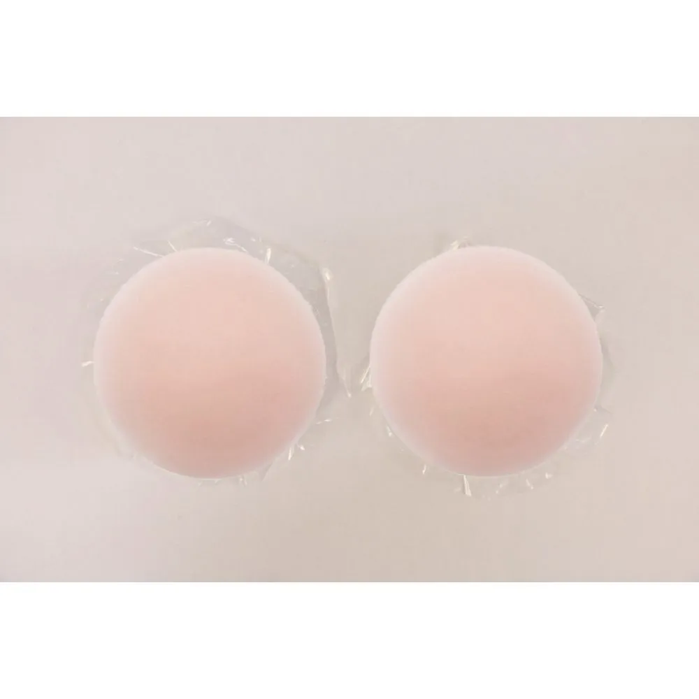 Invisible Lifting Upright Breathable Pads