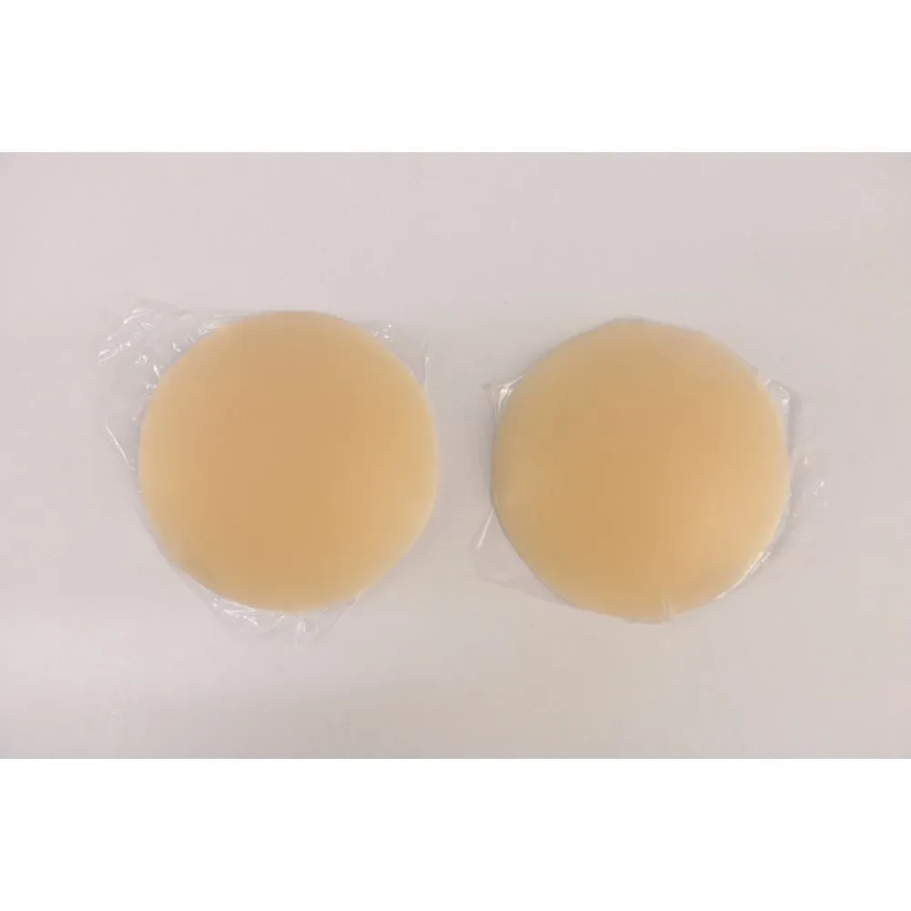 Invisible Lifting Upright Breathable Pads