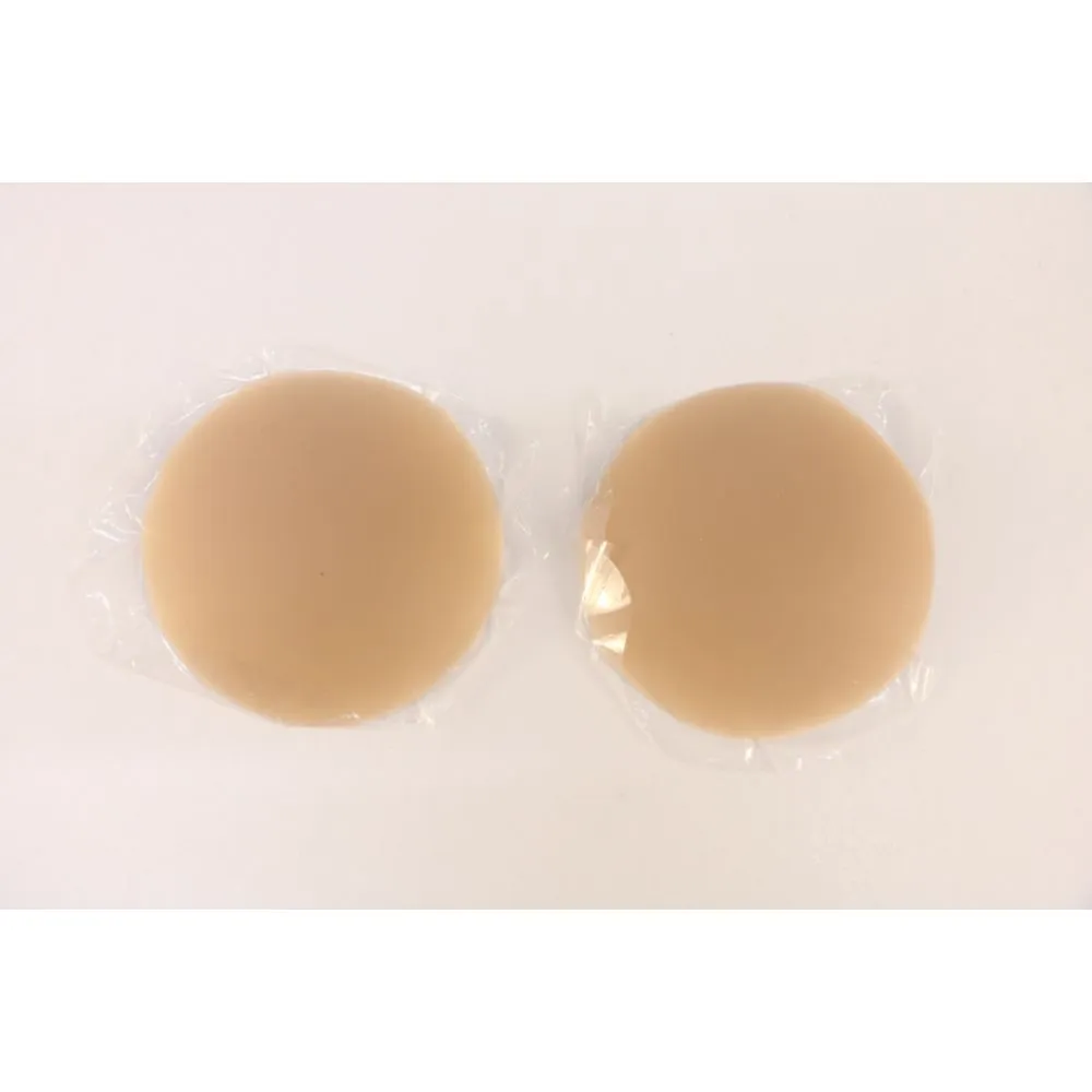 Invisible Lifting Upright Breathable Pads