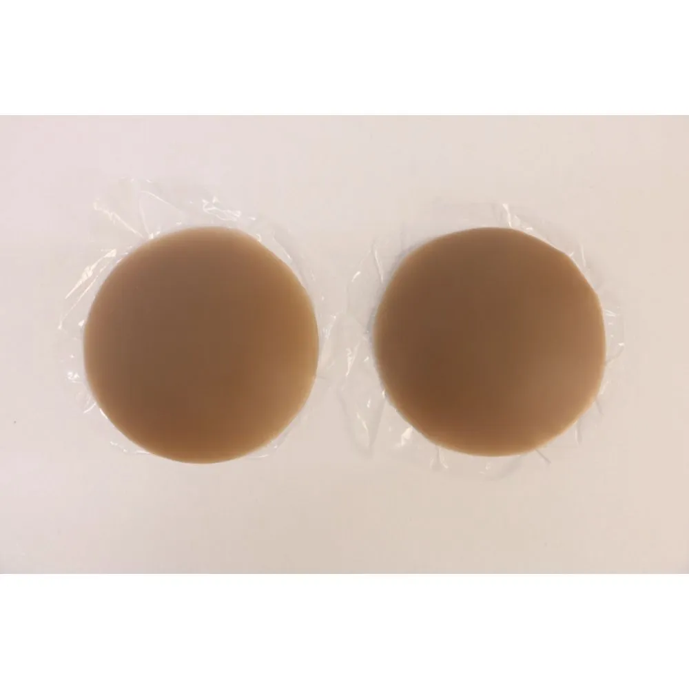 Invisible Lifting Upright Breathable Pads