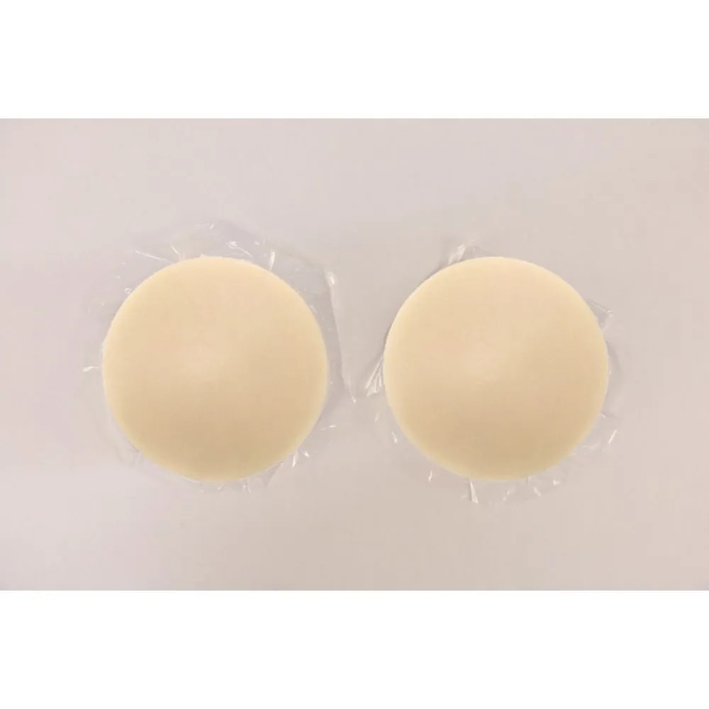 Invisible Lifting Upright Breathable Pads