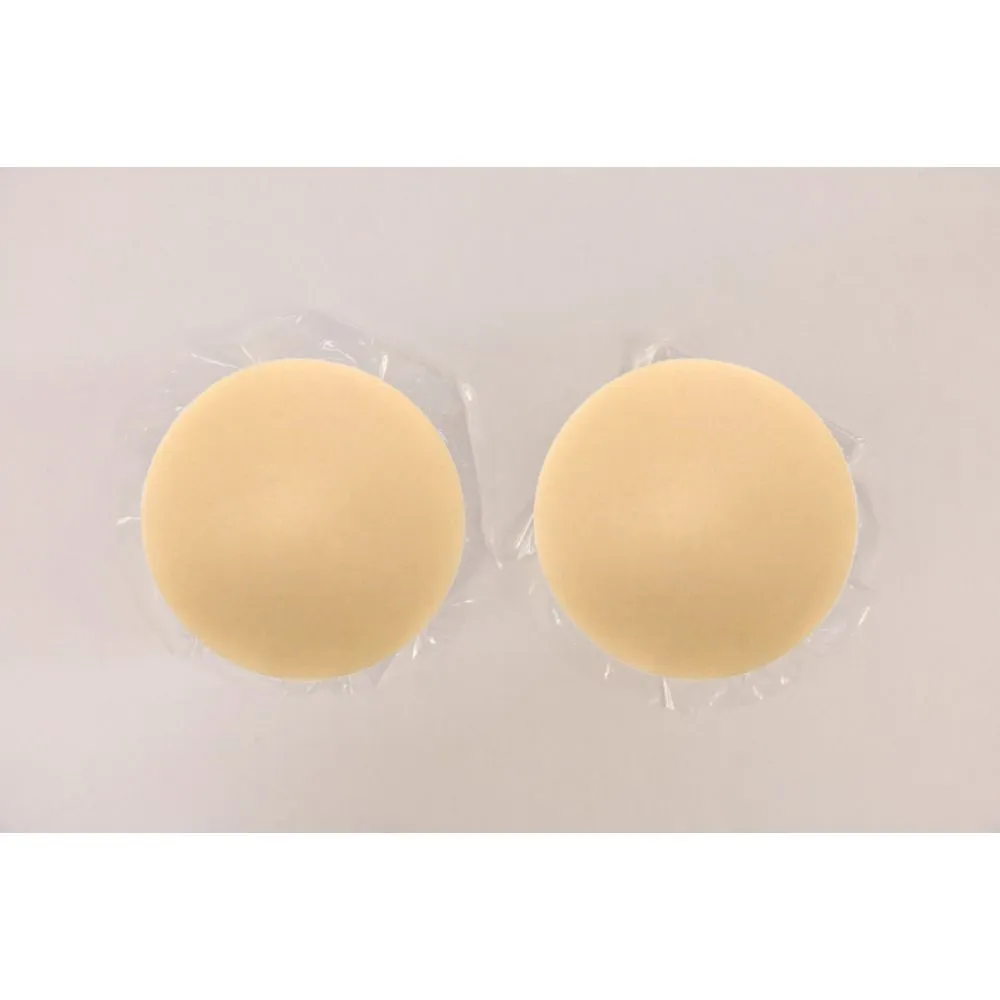 Invisible Lifting Upright Breathable Pads