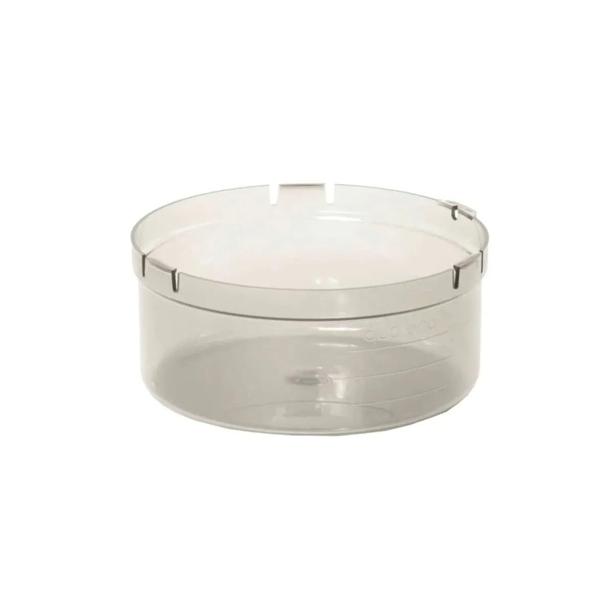 Jetboil Flash Bottom Cover Carbon