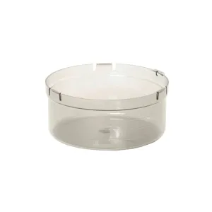 Jetboil Flash Bottom Cover Carbon