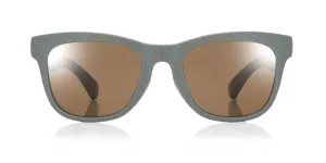JINS x Snow Peak Folding Sunglasses U143 28