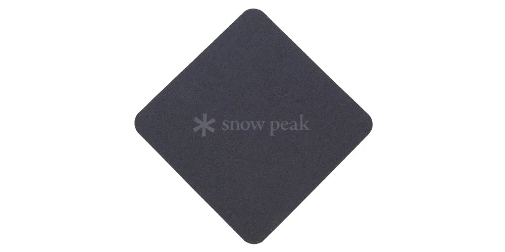 JINS x Snow Peak Folding Sunglasses U143 28