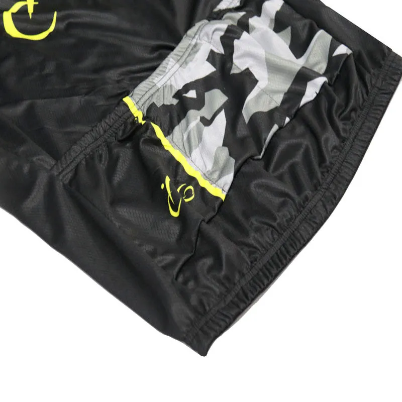 Legnano Retro Long Sleeves Jersey