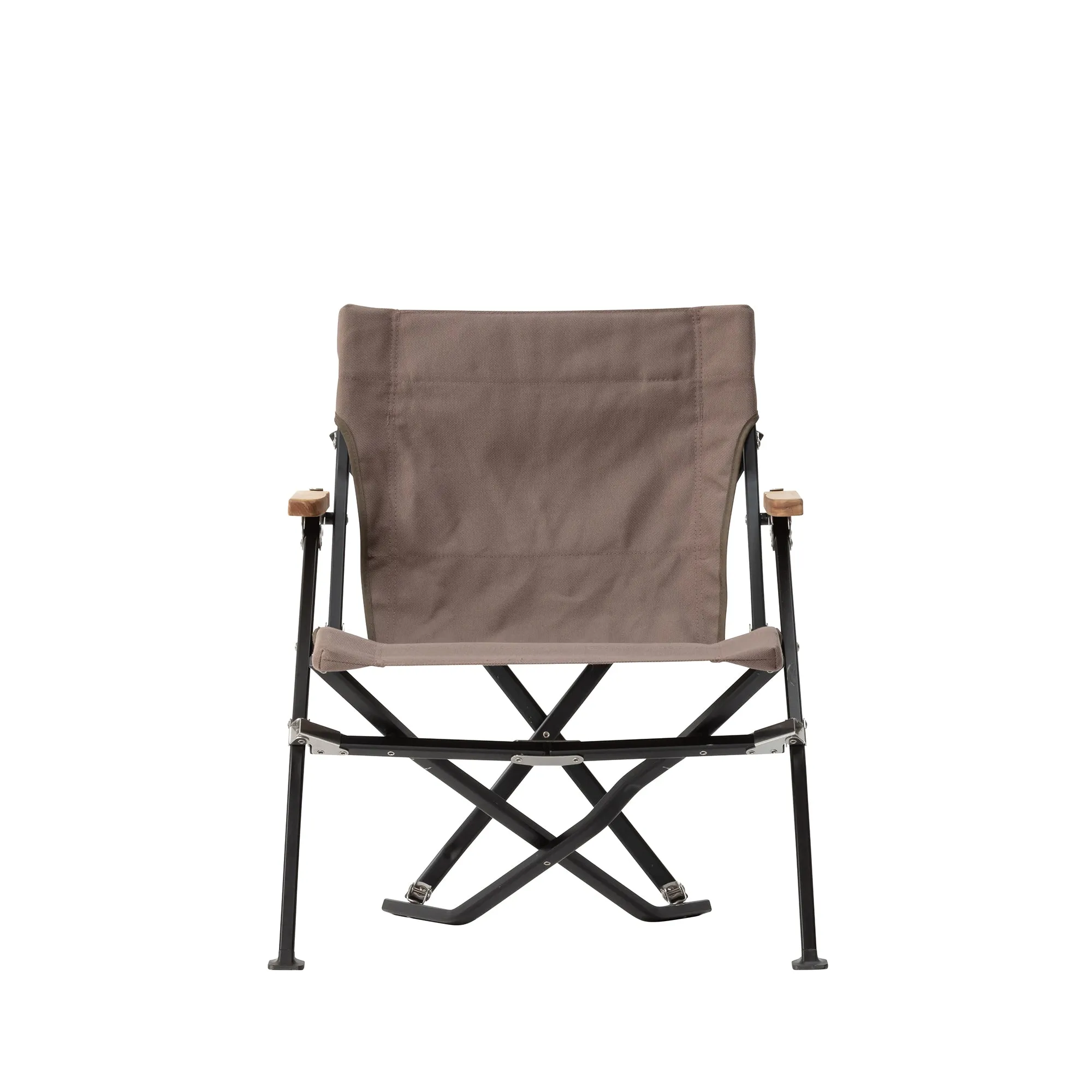 Luxury Low Chair Set