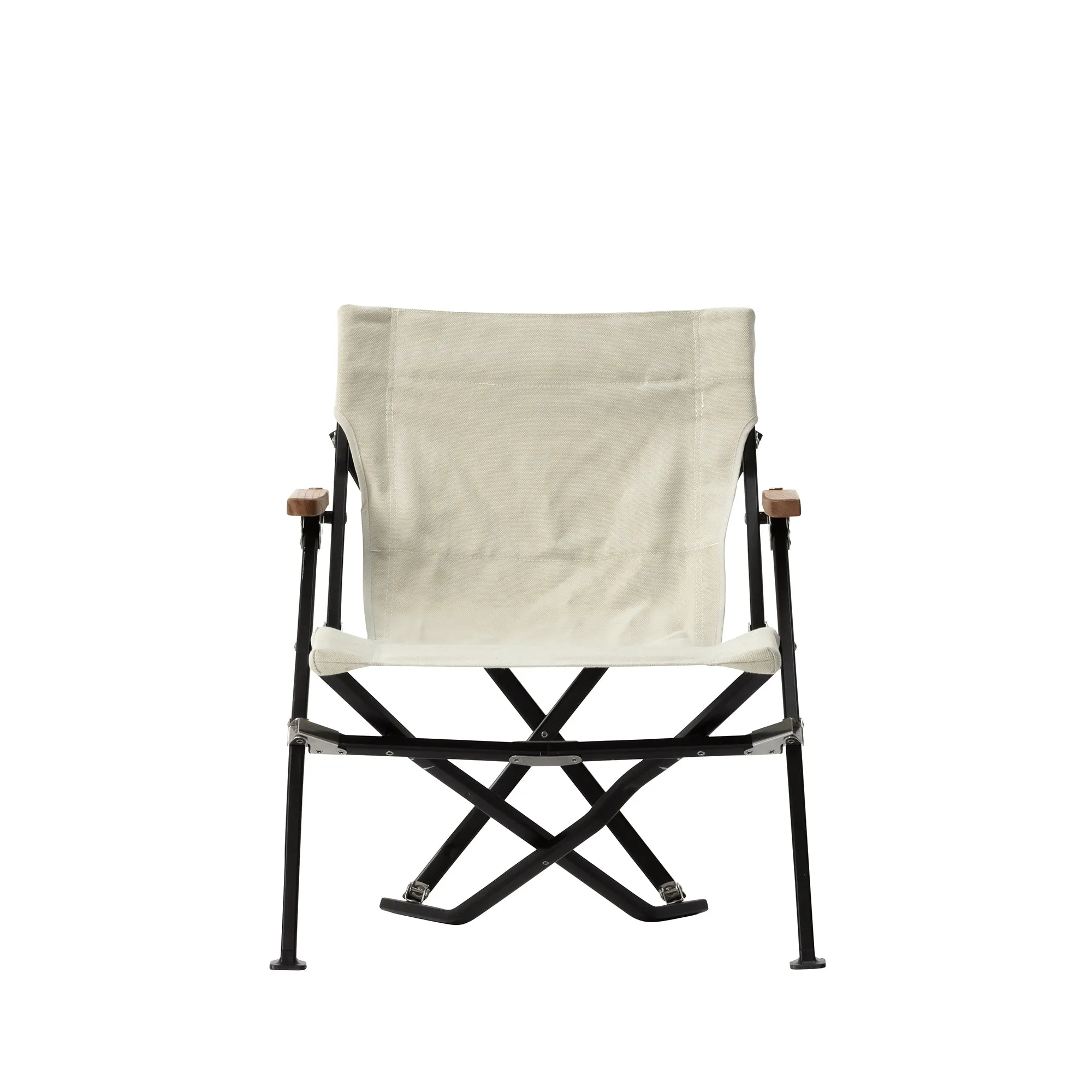 Luxury Low Chair Set