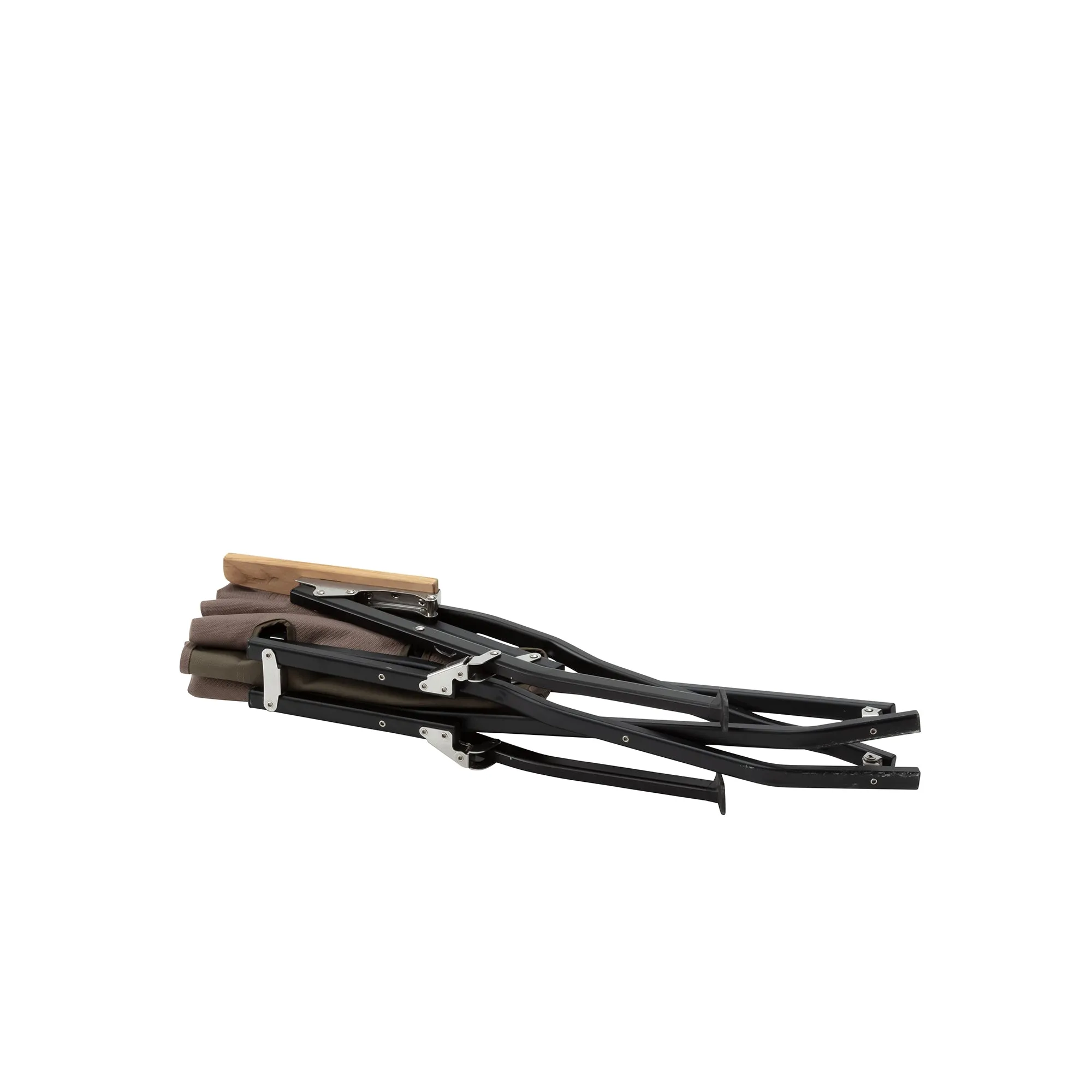 Luxury Low Chair Set