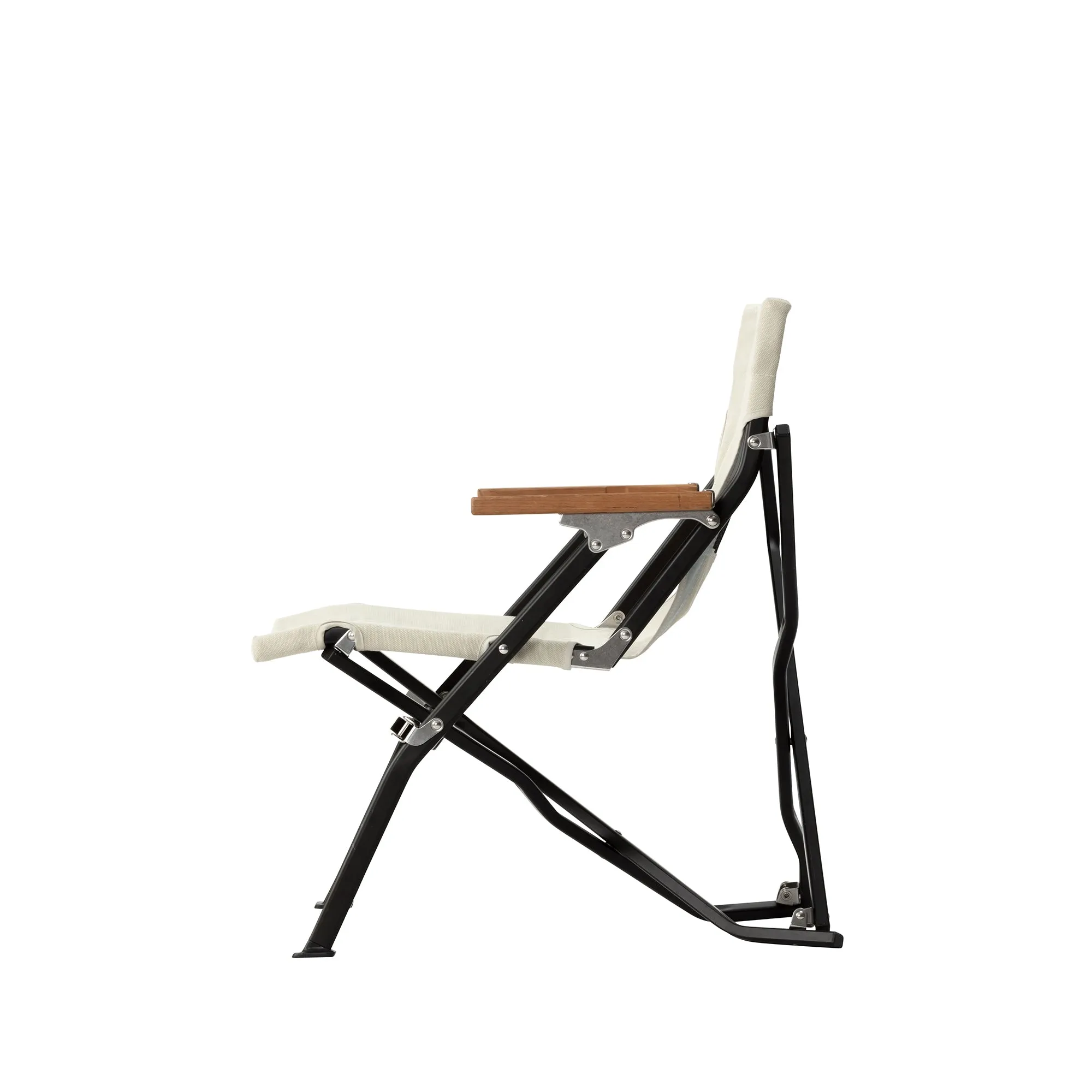 Luxury Low Chair Set