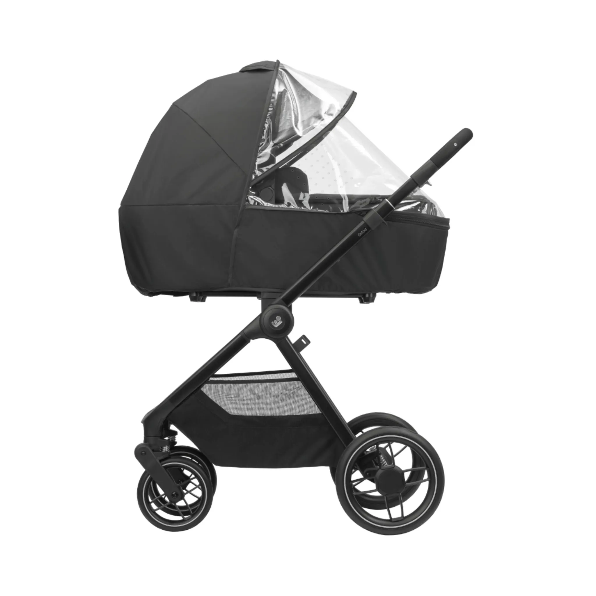 Maxi Cosi Oxford 9 Piece Premium Bundle