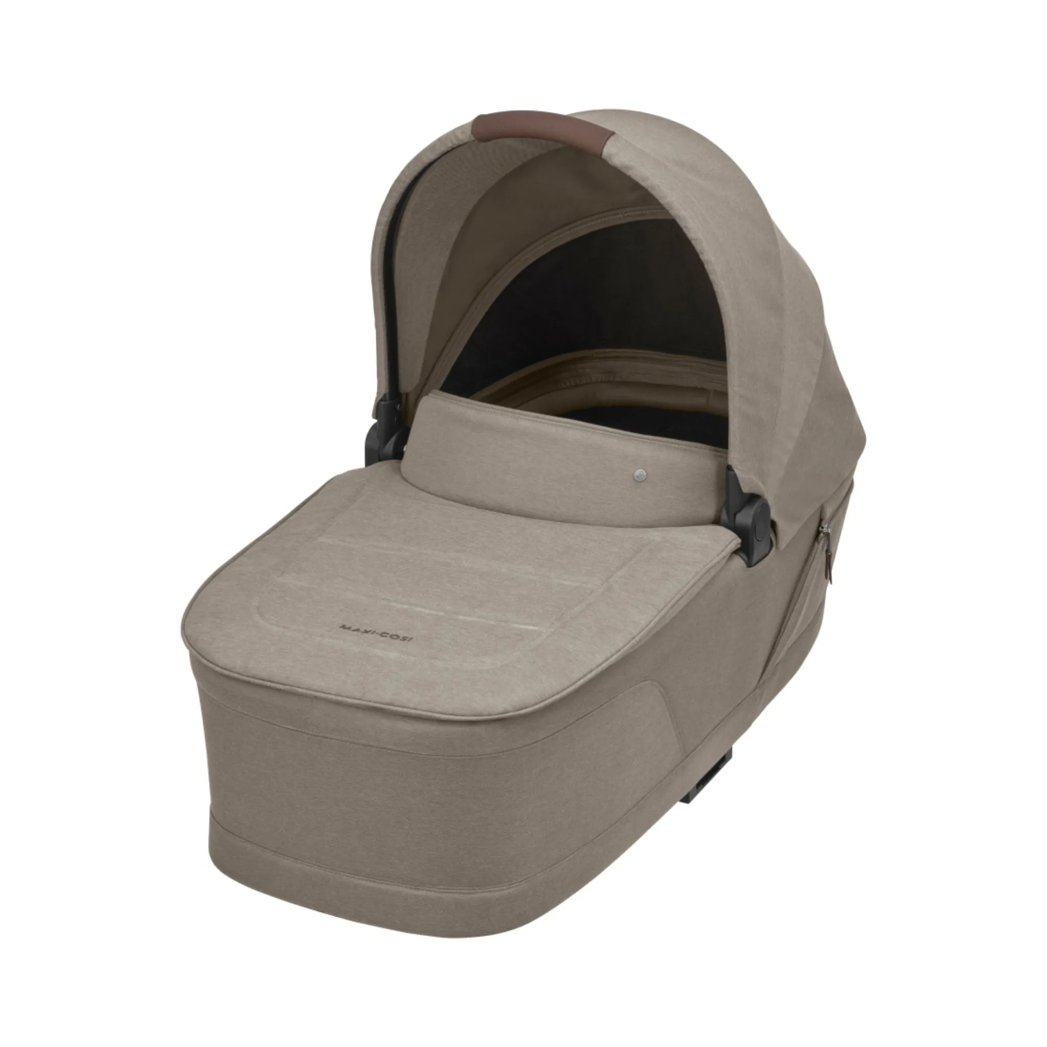 Maxi Cosi Oxford 9 Piece Premium Bundle