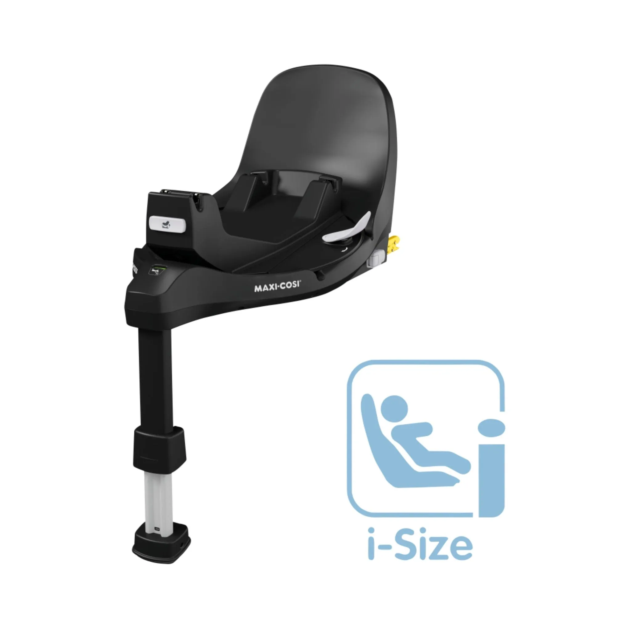 Maxi Cosi Oxford 9 Piece Premium Bundle