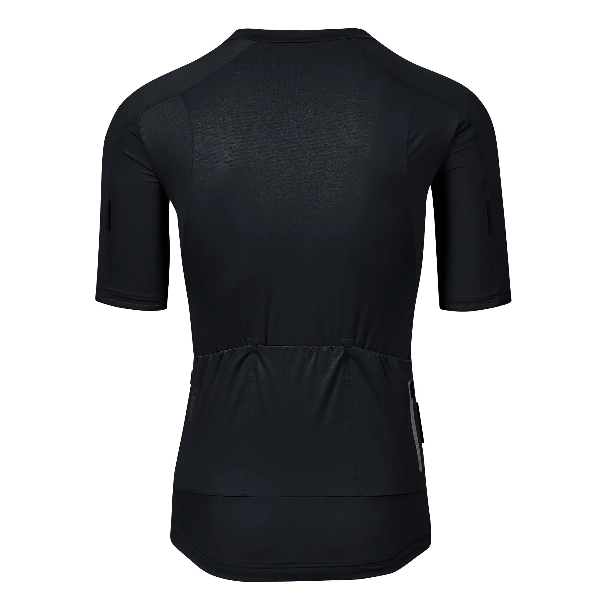 Men's Signature Zipperless Jersey