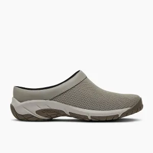 Merrell Encore Breeze 4 - Womens