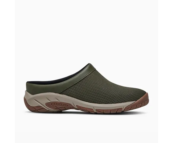 Merrell Encore Breeze 4 - Womens
