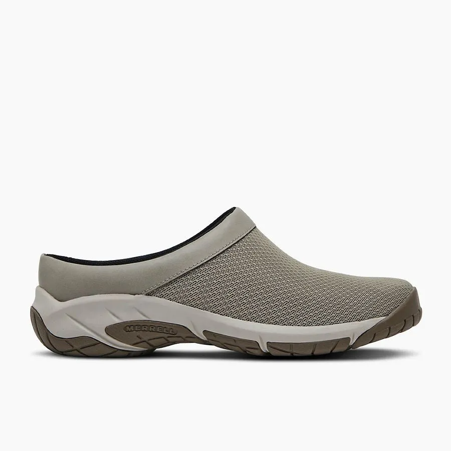 Merrell Encore Breeze 4 - Womens