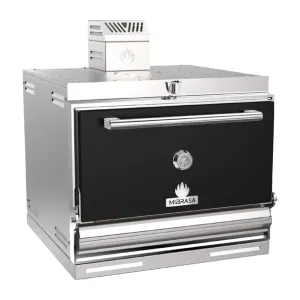 Mibrasa Worktop Charcoal Oven HMB 160 - HP830