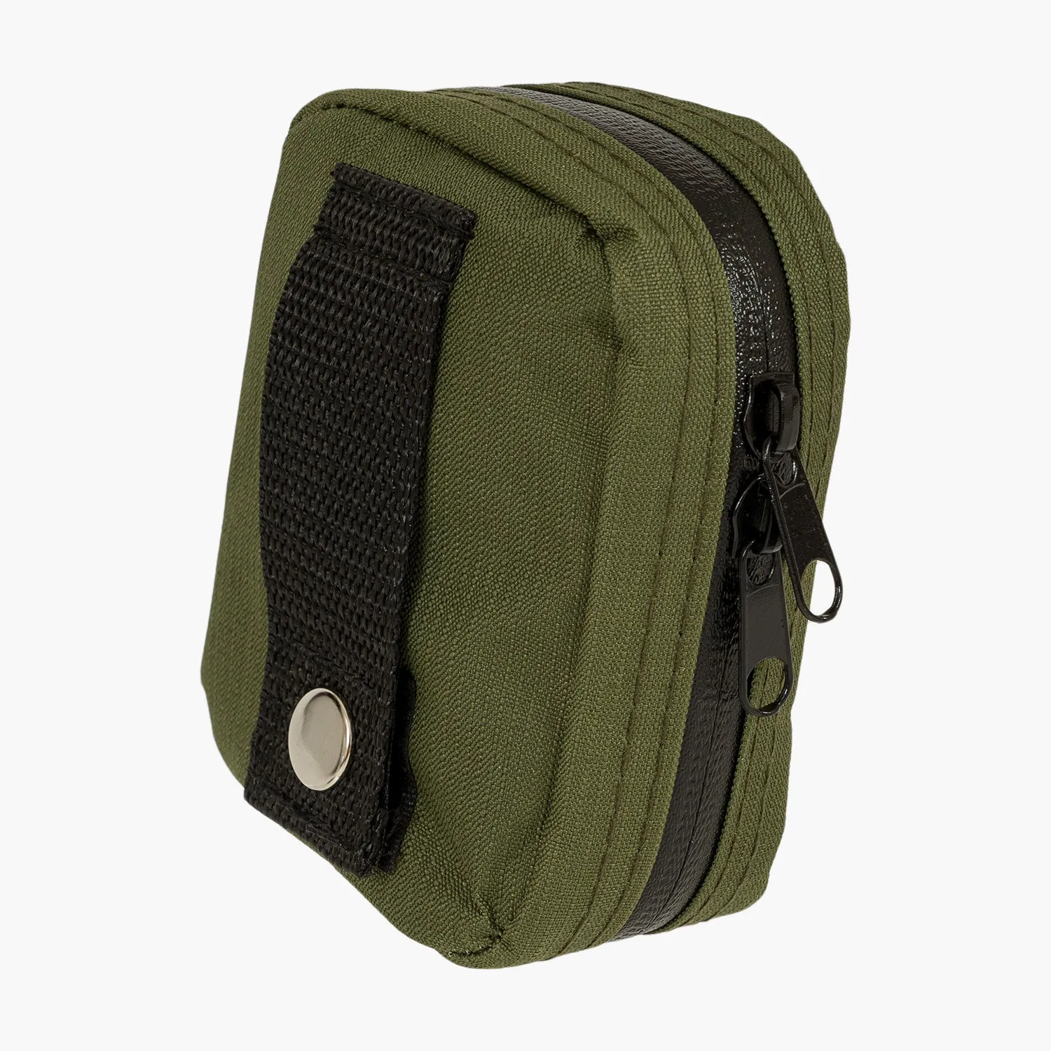 Military First Aid Midi Pack