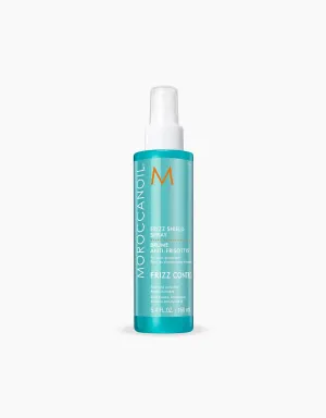 Moroccanoil Frizz Shield 160ml