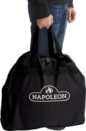 Napoleon TravelQ™ 285 Carry Bag 61285