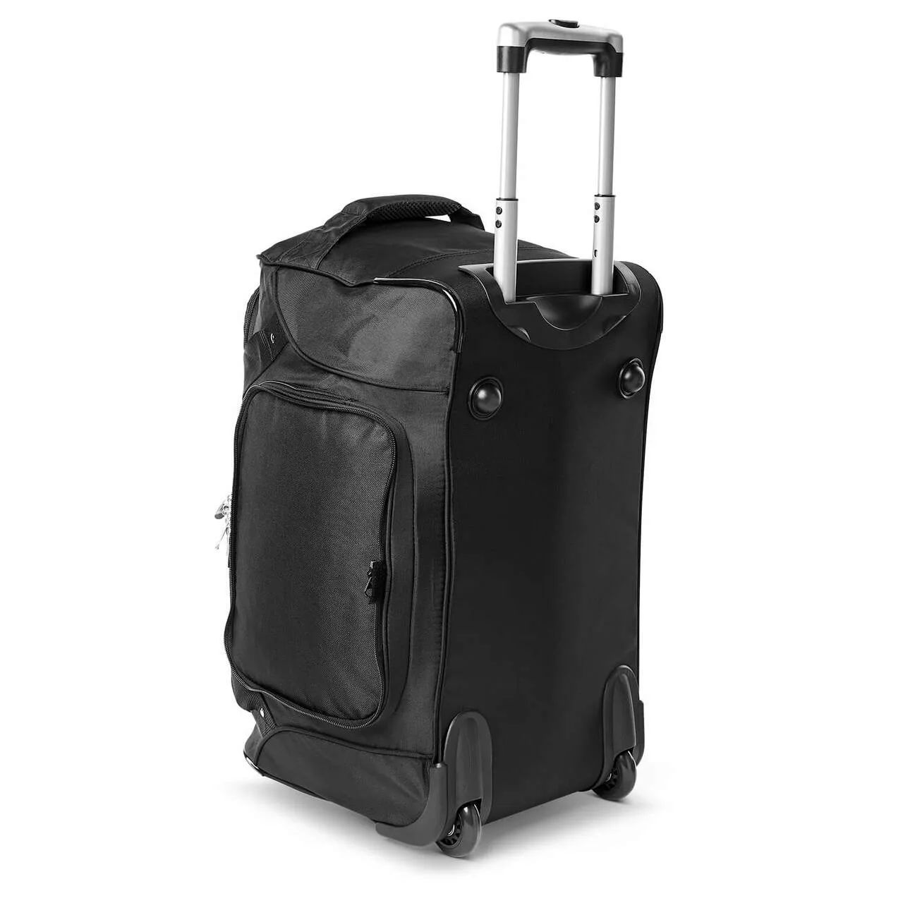 Navy Midshipmen Luggage | Navy Midshipmen Wheeled Carry On Luggage