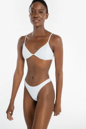 New Wave Curve Top