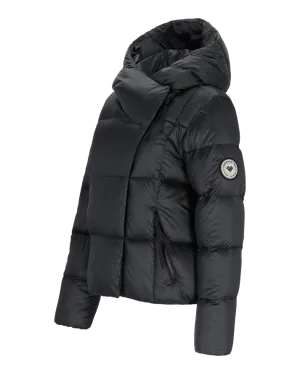 Obermeyer Women's Calypso Down Jacket 2025