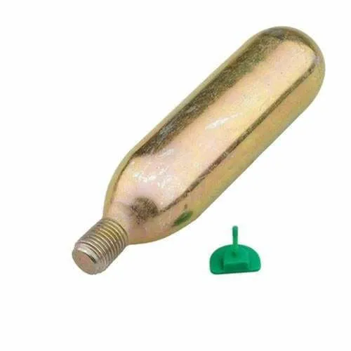 ONYX M-16 REARMING KIT FOR MANUAL INFLATABLE LIFE JACKETS PFD