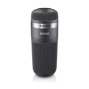 [OPEN BOX] WACACO Nanopresso Barista Kit for Ground Coffee
