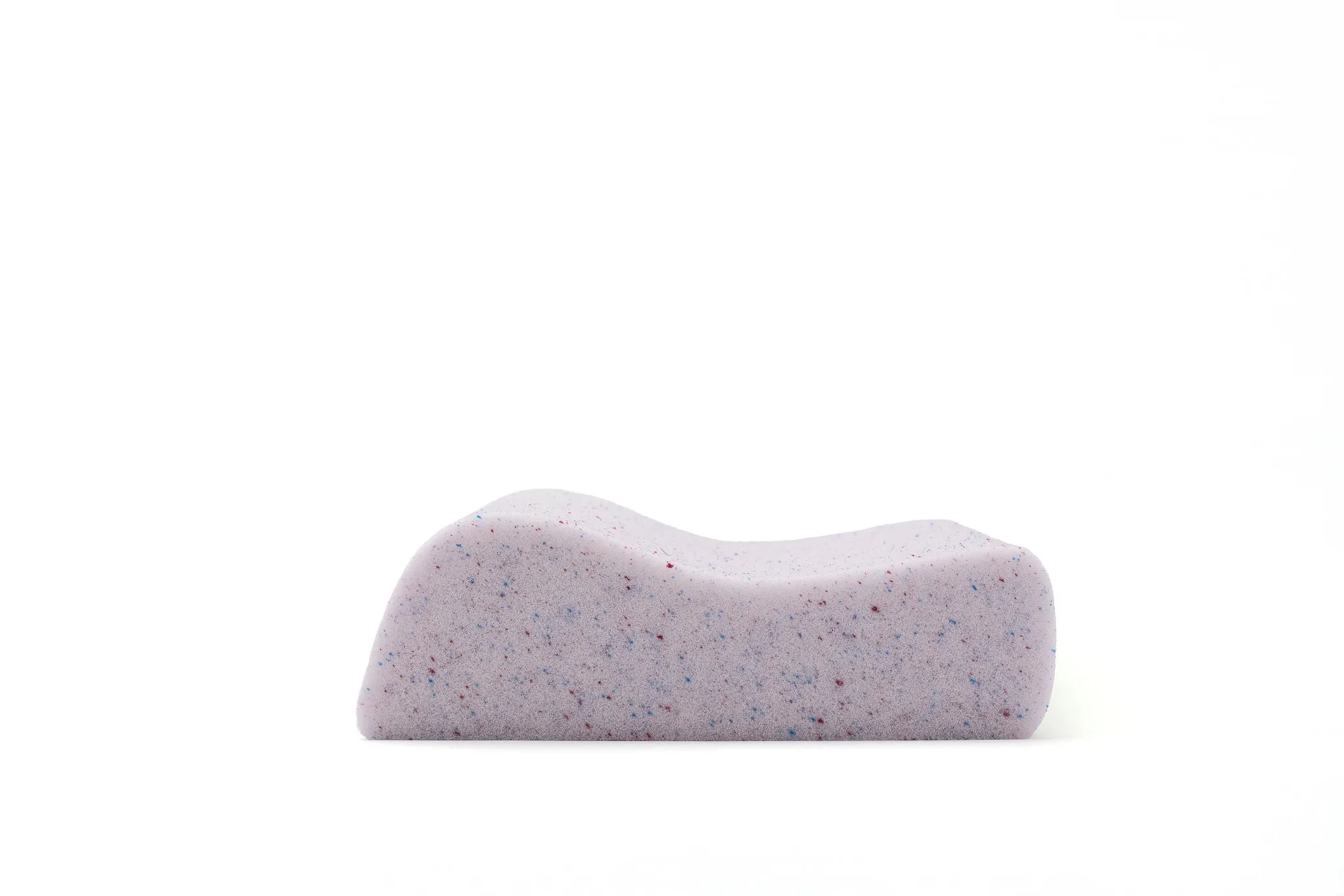 Orthex Somnia 3.5" Ergonomic Travel Pillow